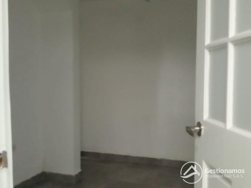 WhatsApp Image 2025-08-26 at 7.29.51 AM (5).jpeg